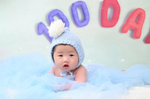 海丰孕妇为什么肚子胀气