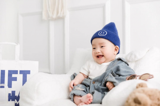 海丰孕妇为什么容易湿疹 海丰孕妇为什么容易湿疹