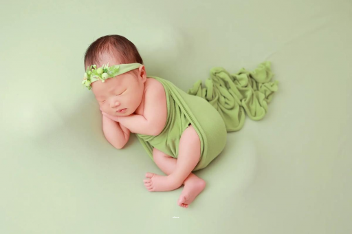 海丰宝宝总是打嗝怎么办 海丰宝宝总是打嗝怎么办