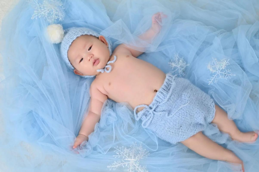 海丰11个月宝宝辅食食谱