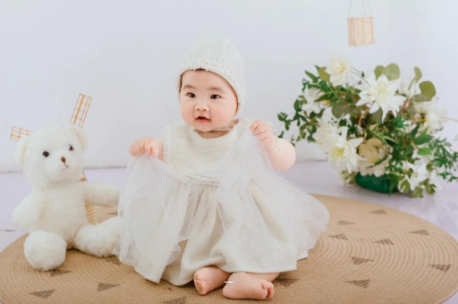 海丰孕妇什么时候做唐筛
