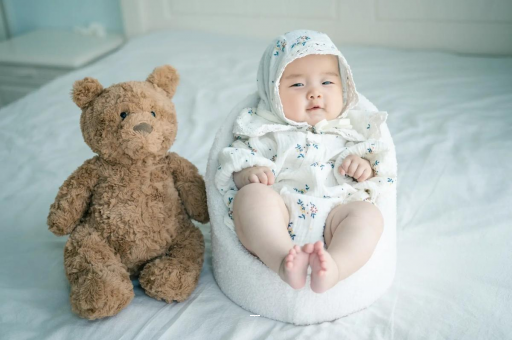 海丰宝宝眼角发青怎么回事 海丰宝宝眼角发青怎么回事