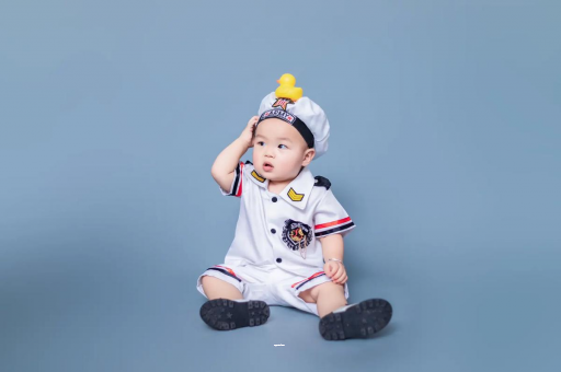 海丰确诊孕妇诞下三胞胎 海丰确诊孕妇诞下三胞胎